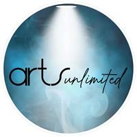 ARTS Unlimited LLC