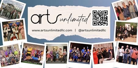 ARTS Unlimited LLC