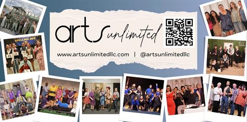 Gallery Image Banner2.jpg