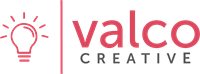 Valco Creative