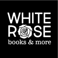 White Rose Books & More