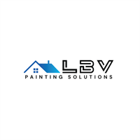 LBV Painting Solutions