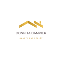 Donnita Dampier, Realtor Avanti Way Realty