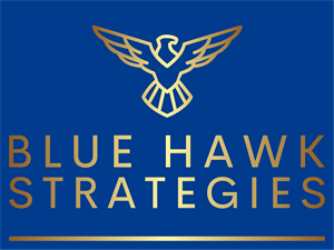 Blue Hawk Strategies 