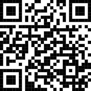 Gallery Image QR_Code_PMI_Orlando_MyPlace.png