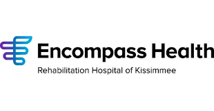 Encompass Health Rehabilitation Hospital of Kissimmee