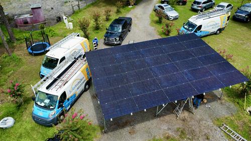 Gallery Image aereal_solar_panel_carport.jpg