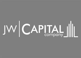 JW Capital LLC