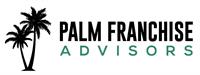 Palm Franchise Advisors