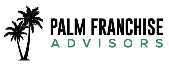 Palm Franchise Advisors