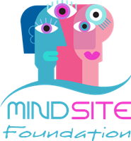 Mindsite Foundation Inc, 