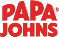Papa John's
