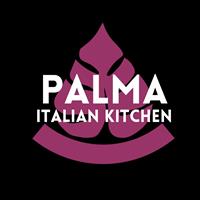 Palma Italian Kitchen