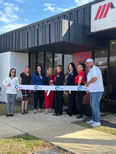 Gallery Image Stewart_Title_Company_Kissimmee_-_Osceola_Chamber_Ribbon_Cutting.jpg