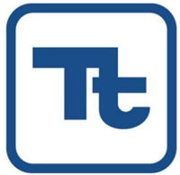 Tetra Tech