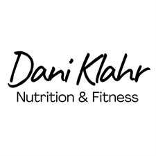 Dani Klahr Nutrition & Fitness