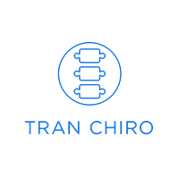 Tran Chiropractic