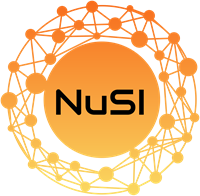 Nu System Integrators (NuSI)