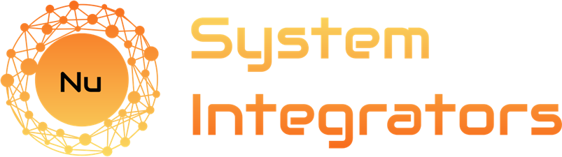 Nu System Integrators (NuSI)