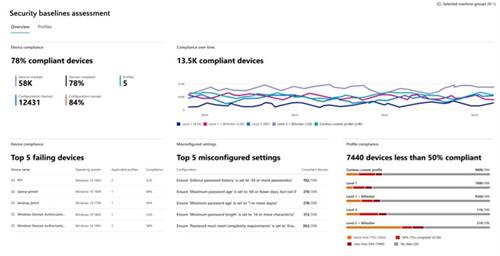 Gallery Image SecurityDashboard.JPG