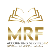 MRF Accounting Services LLC