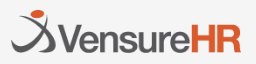 Vensure Employers Solutions