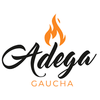 Adega Gaucha Kissimmee LLC