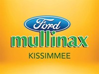 Mullinax Ford of Kissimmee