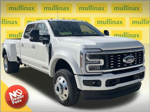 Gallery Image galeria14.jpg