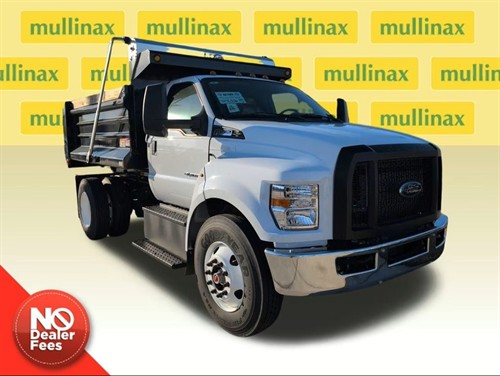 Gallery Image galeria17.jpg