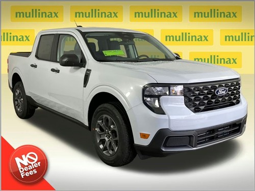 Gallery Image galeria21(1).jpg