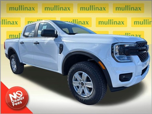 Gallery Image galeria22.jpg