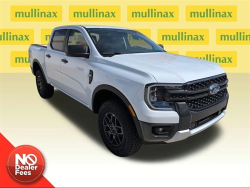 Gallery Image galeria23.jpg