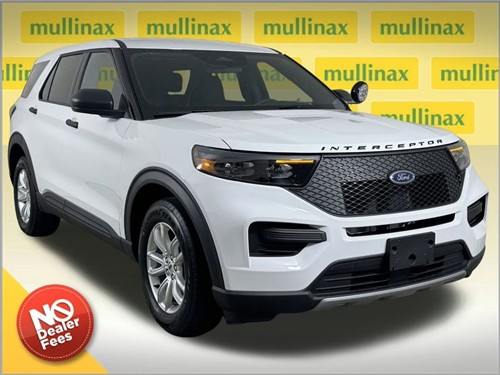 Gallery Image galeria33(1).jpg