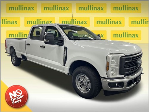 Gallery Image galeria8.jpg