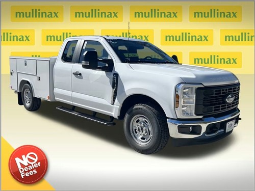 Gallery Image galeria9(2).jpg