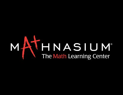 Gallery Image Logo-Mathnasium-Black-Background-US_(2).jpg