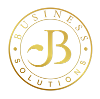 JB Value Business Solutions