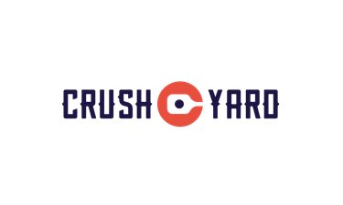 Crush Yard