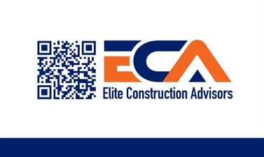 Elite Construction Advisors LLC