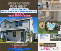 White Picket Fence Homes, LLC. - Orlando