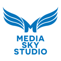 Media Sky Studio LLC