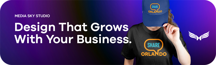 Media Sky Studio LLC Media Sky Studio LLC