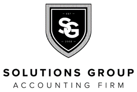 Solutions Group Accounting Firm