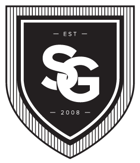 Gallery Image SGShield_Logo_Final-lg.png