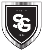 Gallery Image SGShield_Logo_Final-med.png