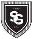 Gallery Image SGShield_Logo_Final-sm.png