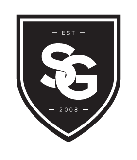 Gallery Image SGShield_Logo_FinalBlack-lg(1).png