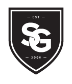 Gallery Image SGShield_Logo_FinalBlack-med.png