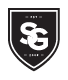 Gallery Image SGShield_Logo_FinalBlack-sm.png